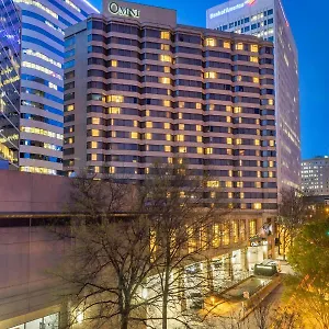 Omni Otel