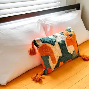 Private Boho 10 Minutes To Downtown Rva! Richmond